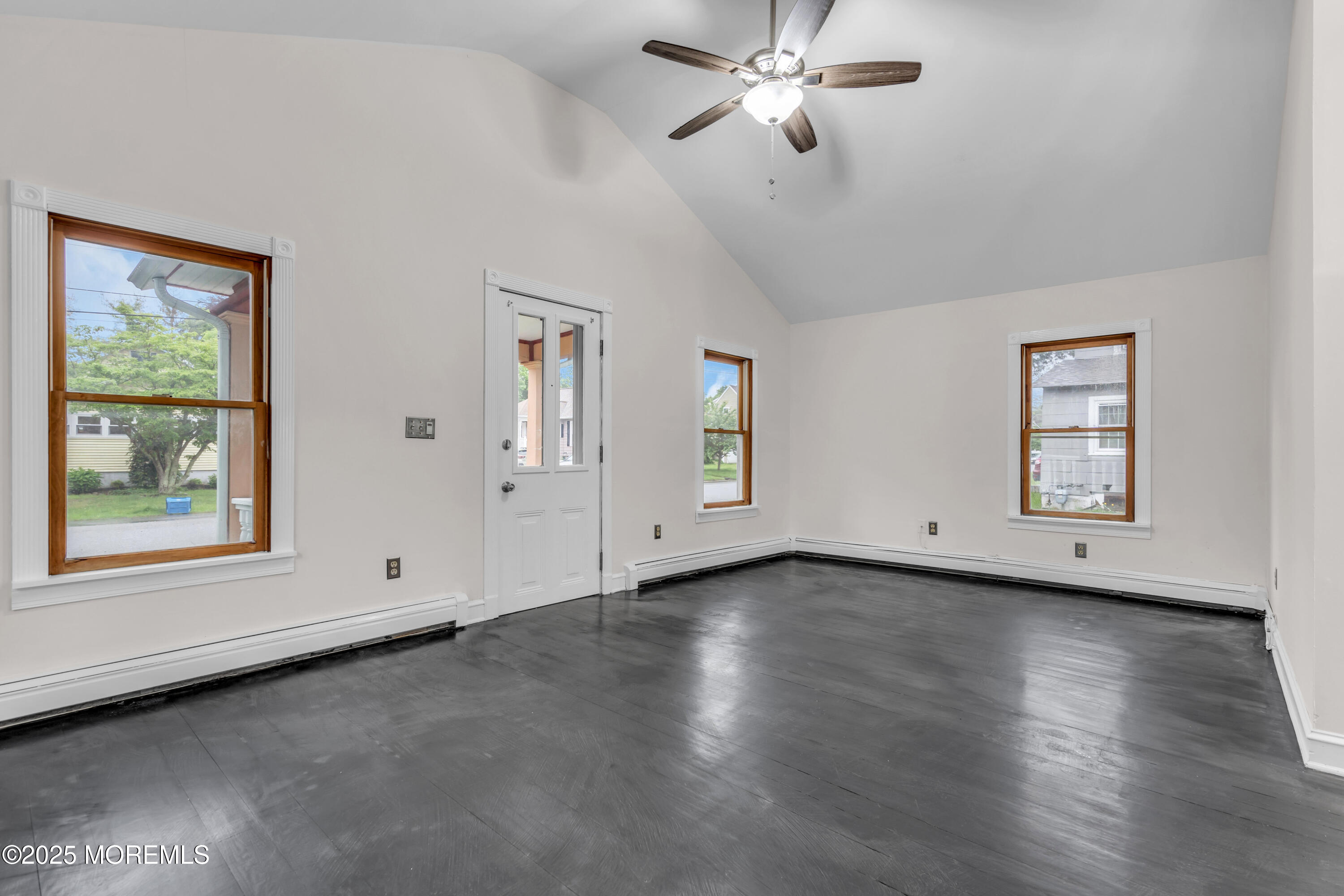 19 Center Street, Barnegat, New Jersey image 5