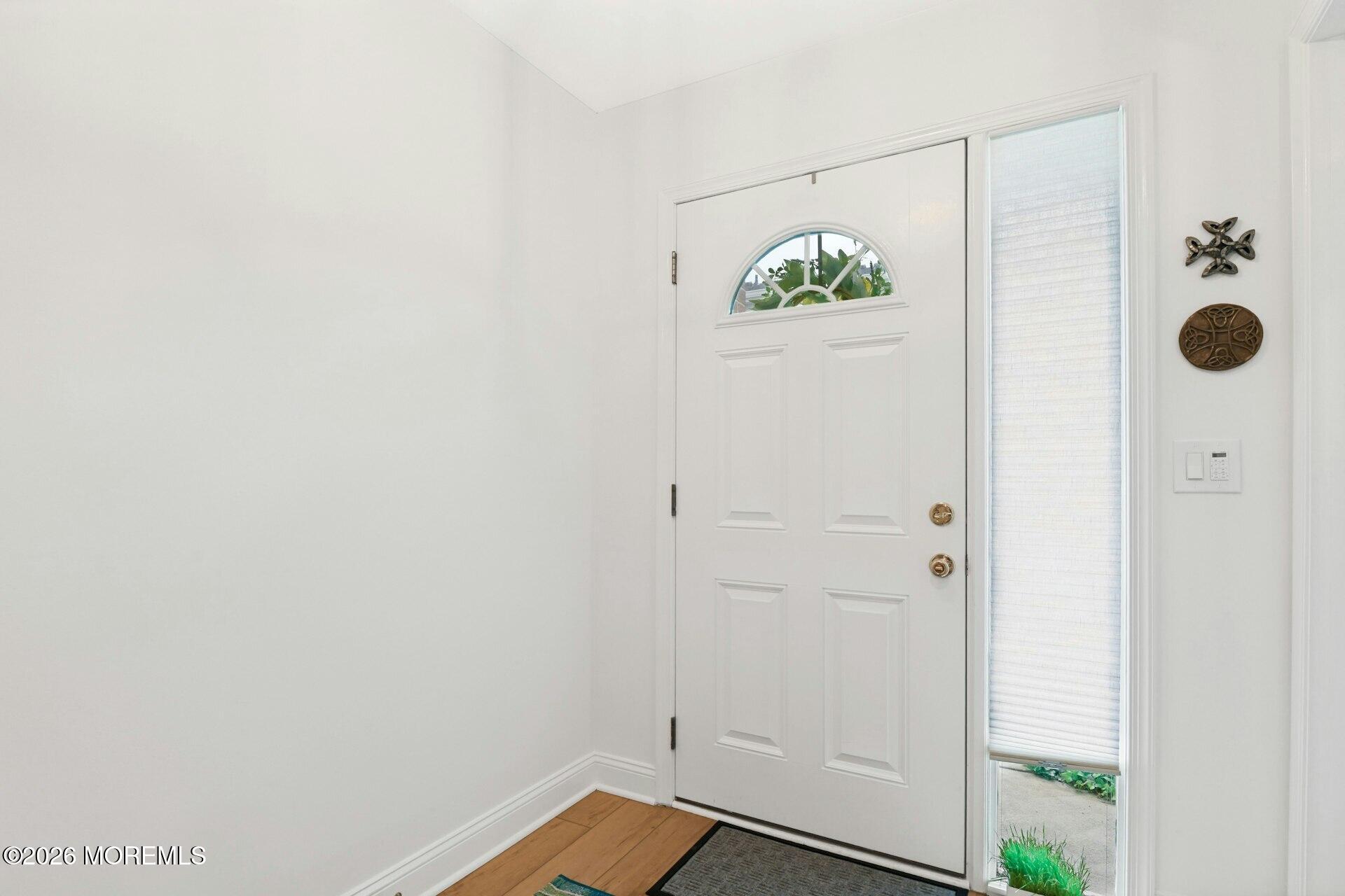 12 Pine Drive