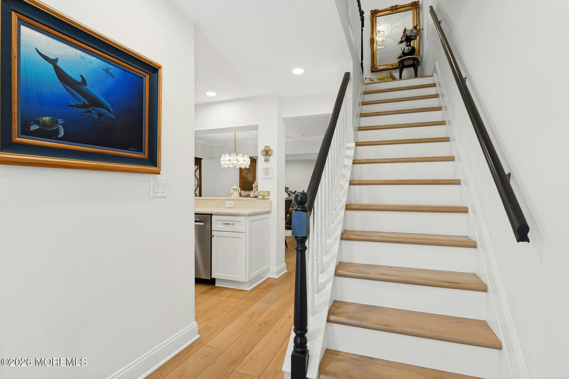 12 Pine Drive