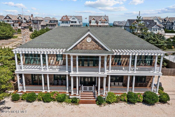 1043 BARNEGAT LN, MANTOLOKING, NJ 08738 - Image 4b8e8b3e54fd085c85ed558b2bfcd153/1583624501