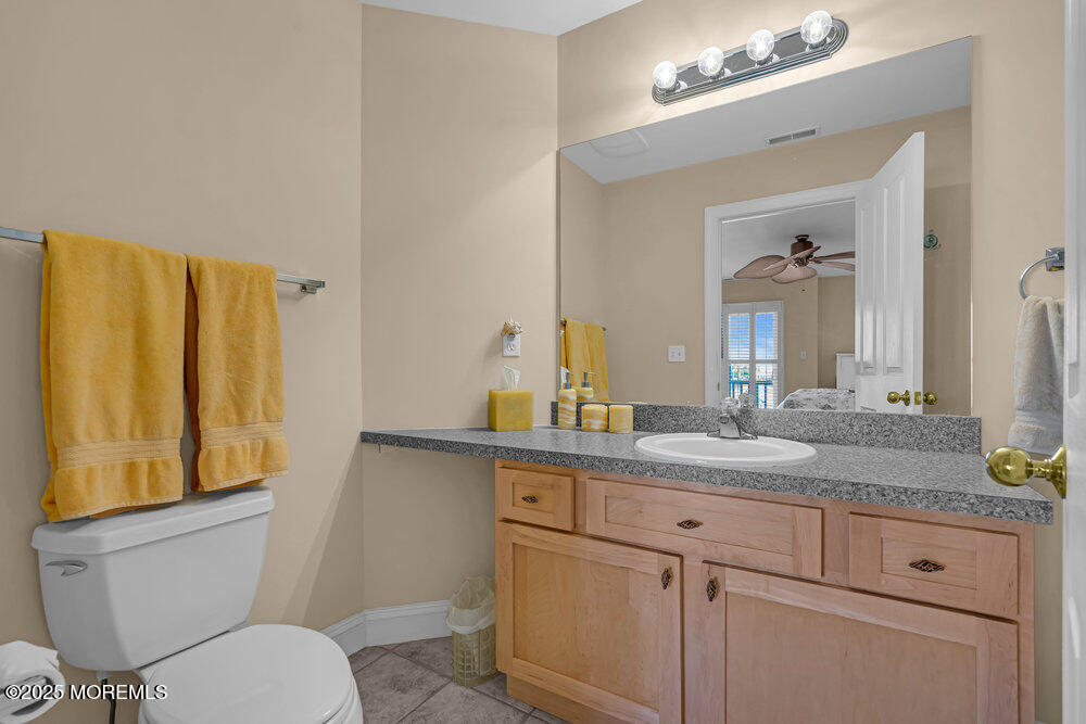 96 Beach Drive #100A, Seaside Park, New Jersey image 26