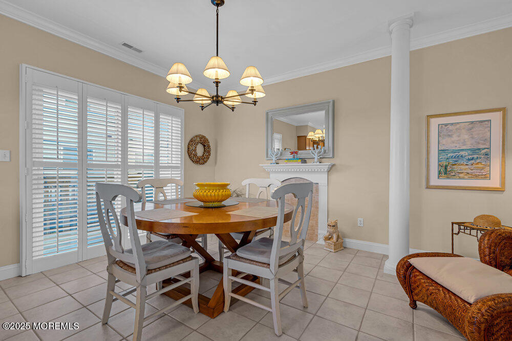 96 Beach Drive #100A, Seaside Park, New Jersey image 14