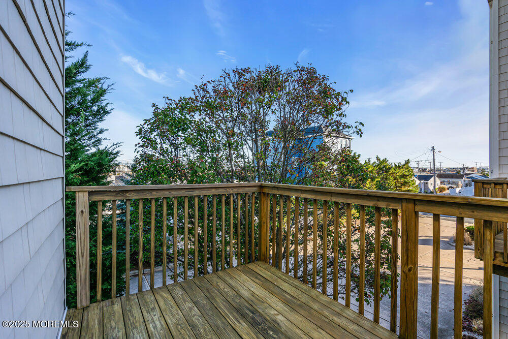 96 Beach Drive #100A, Seaside Park, New Jersey image 18
