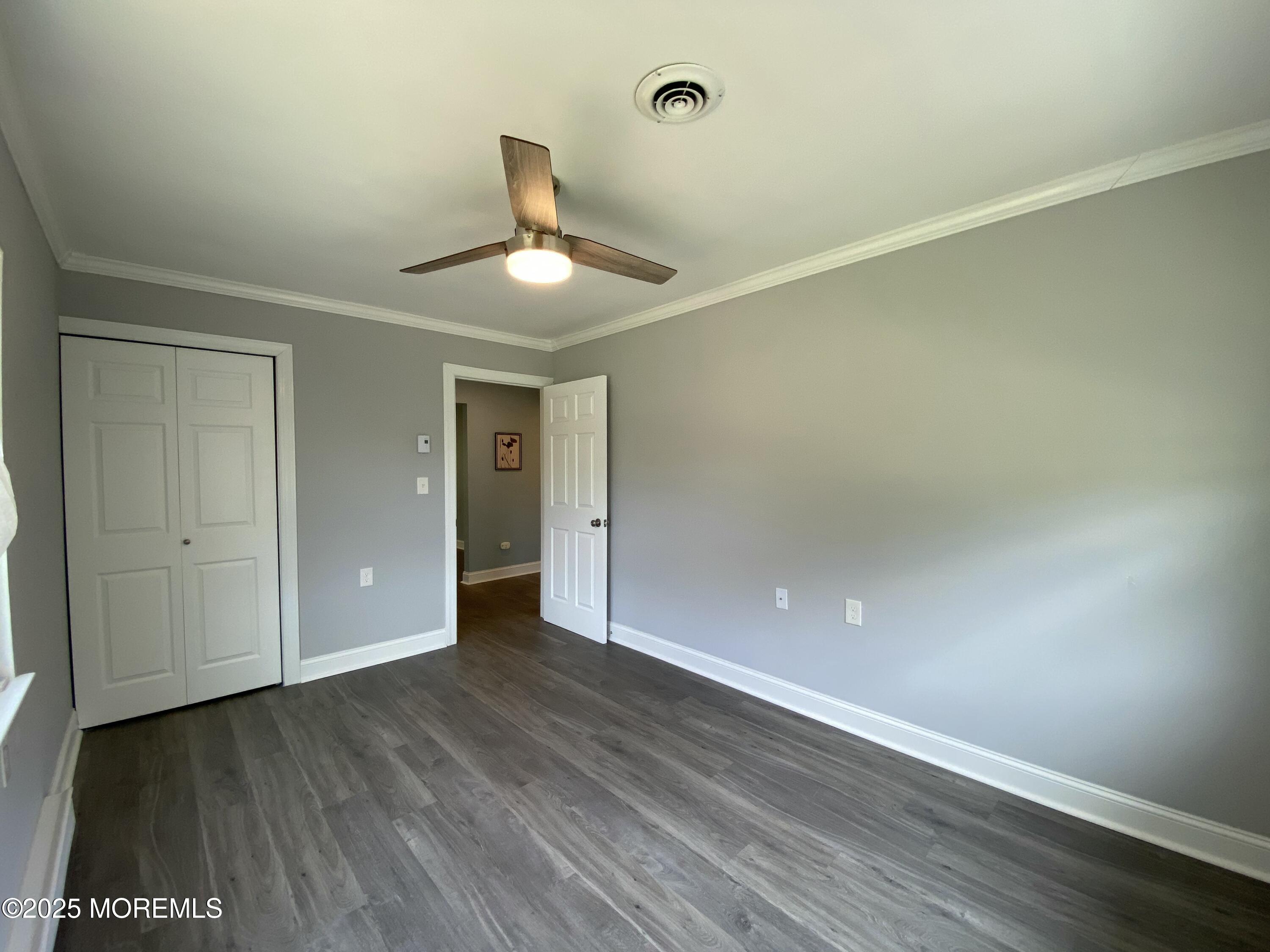 19D Yorkshire Court, Manchester, New Jersey image 20