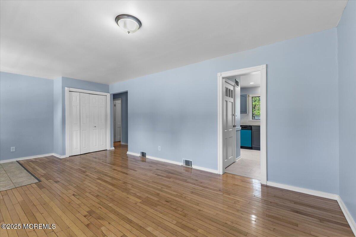 500 Klockner Road, Hamilton, New Jersey image 11