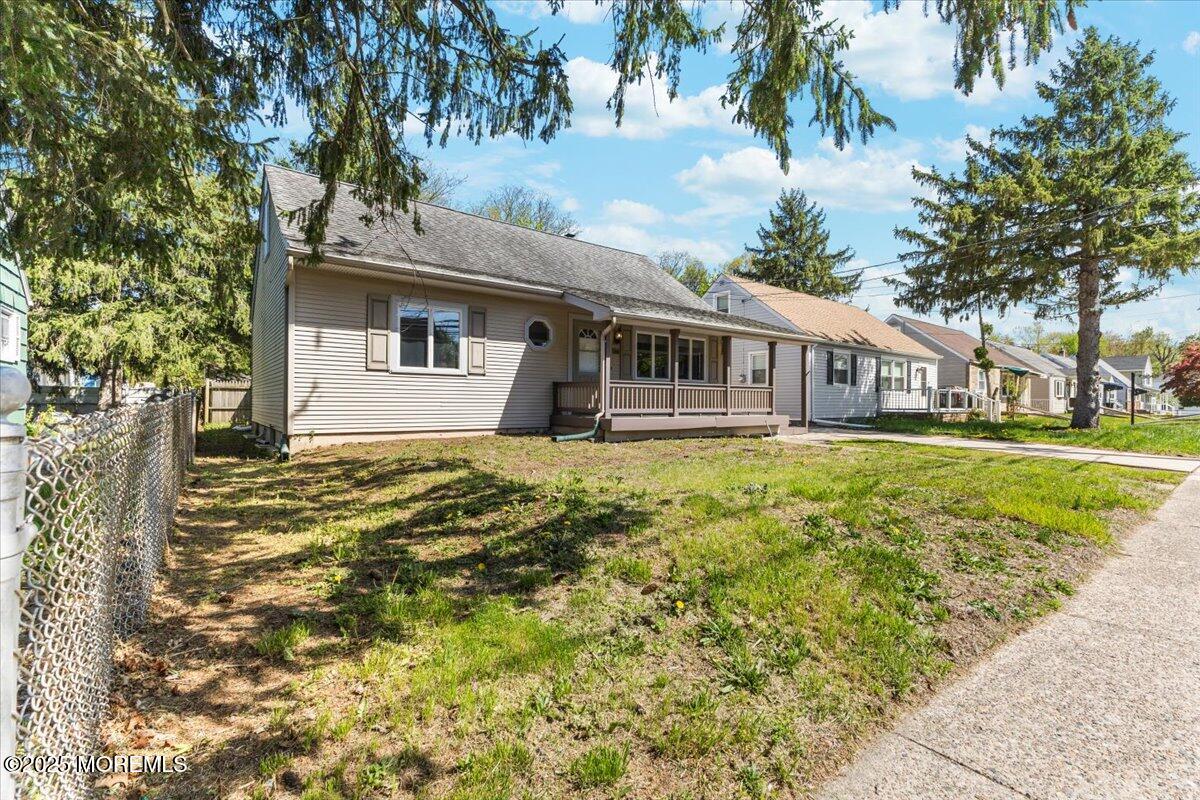500 Klockner Road, Hamilton, New Jersey image 2