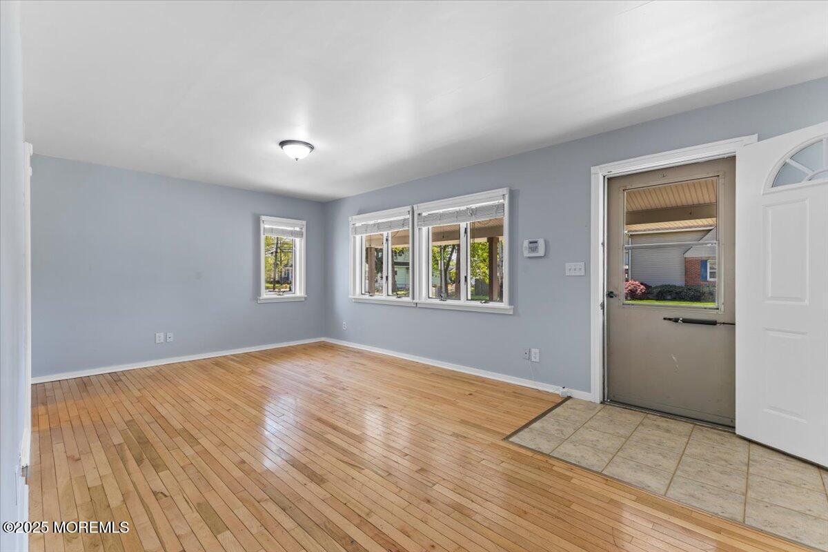 500 Klockner Road, Hamilton, New Jersey image 13