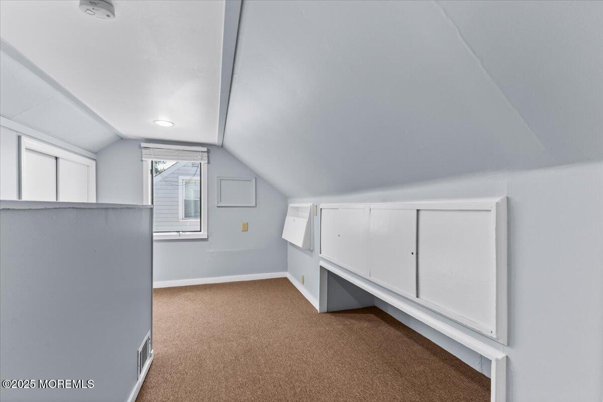 500 Klockner Road, Hamilton, New Jersey image 21