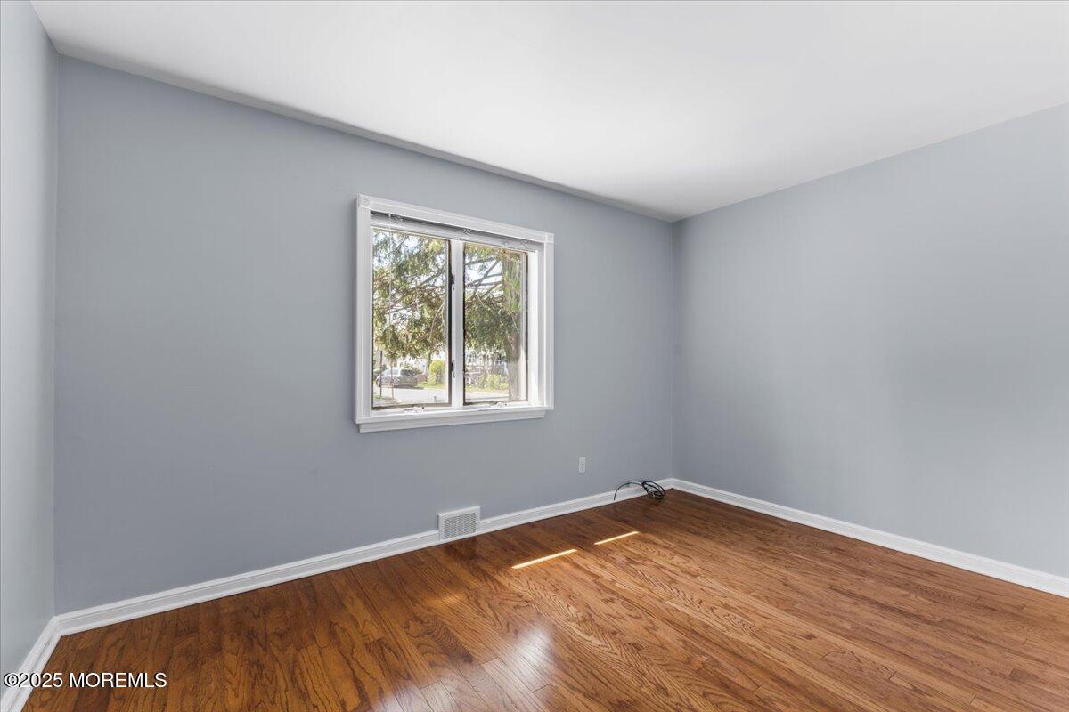 500 Klockner Road, Hamilton, New Jersey image 14