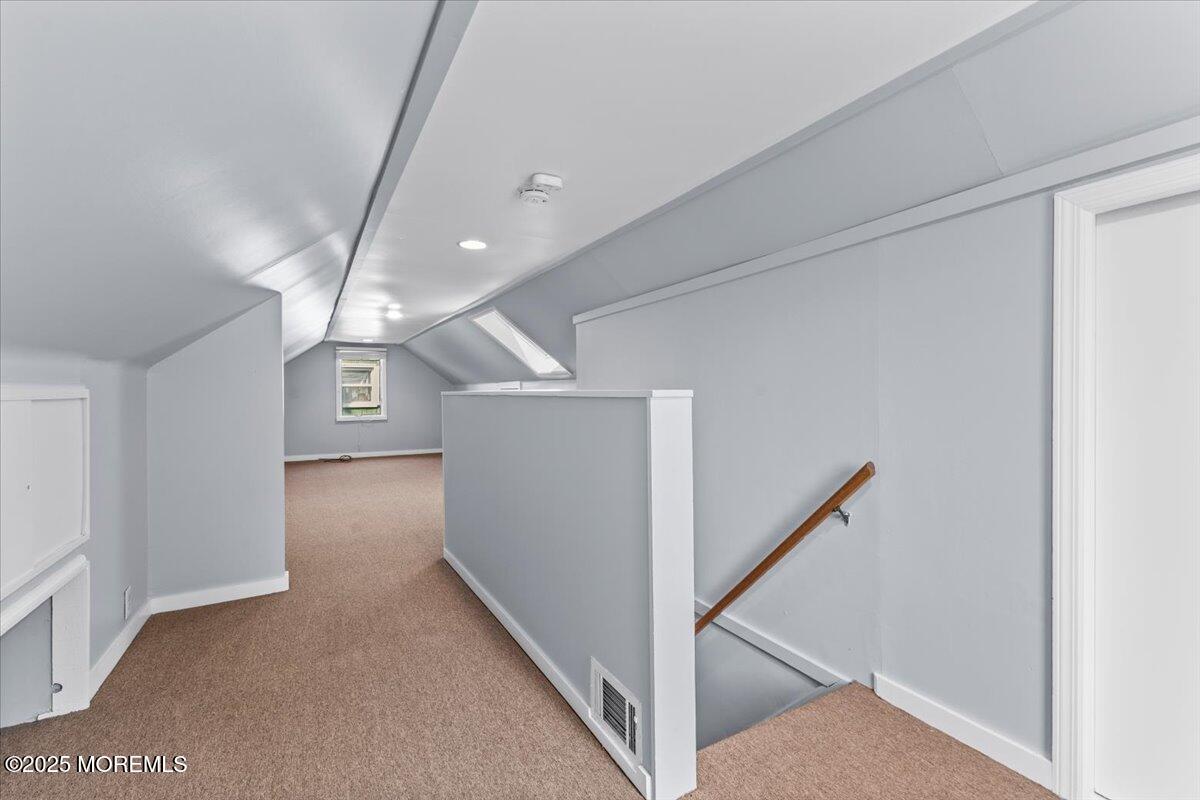 500 Klockner Road, Hamilton, New Jersey image 18