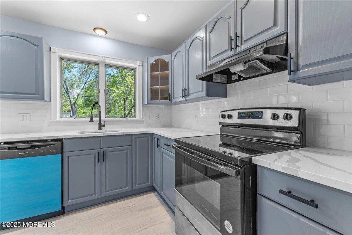 500 Klockner Road, Hamilton, New Jersey image 9
