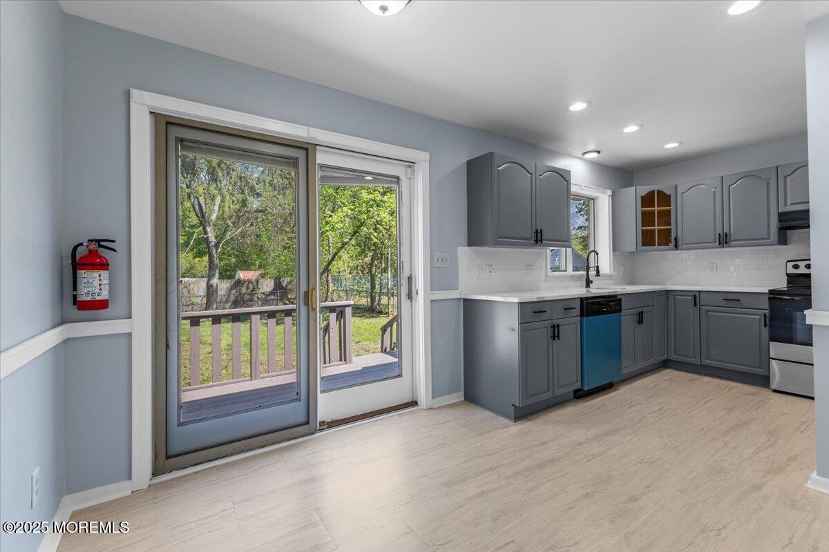 500 Klockner Road, Hamilton, New Jersey image 7