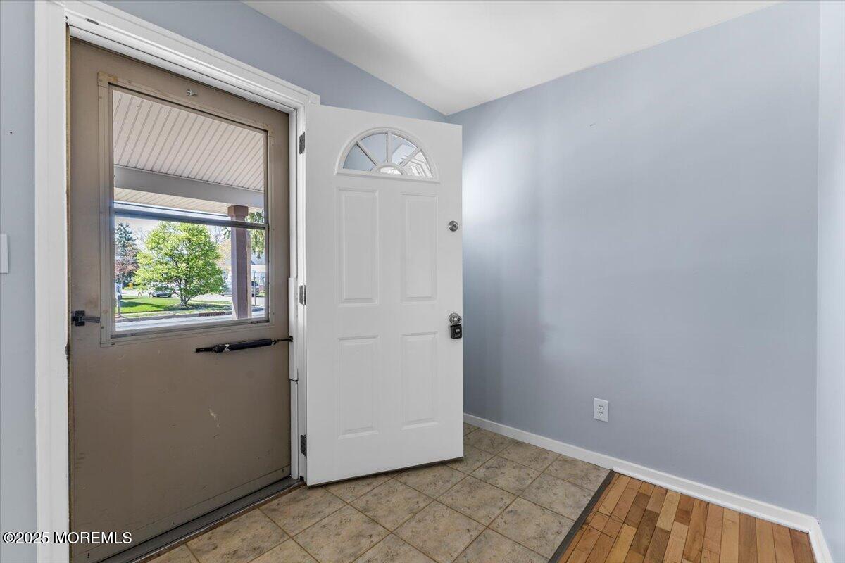500 Klockner Road, Hamilton, New Jersey image 6