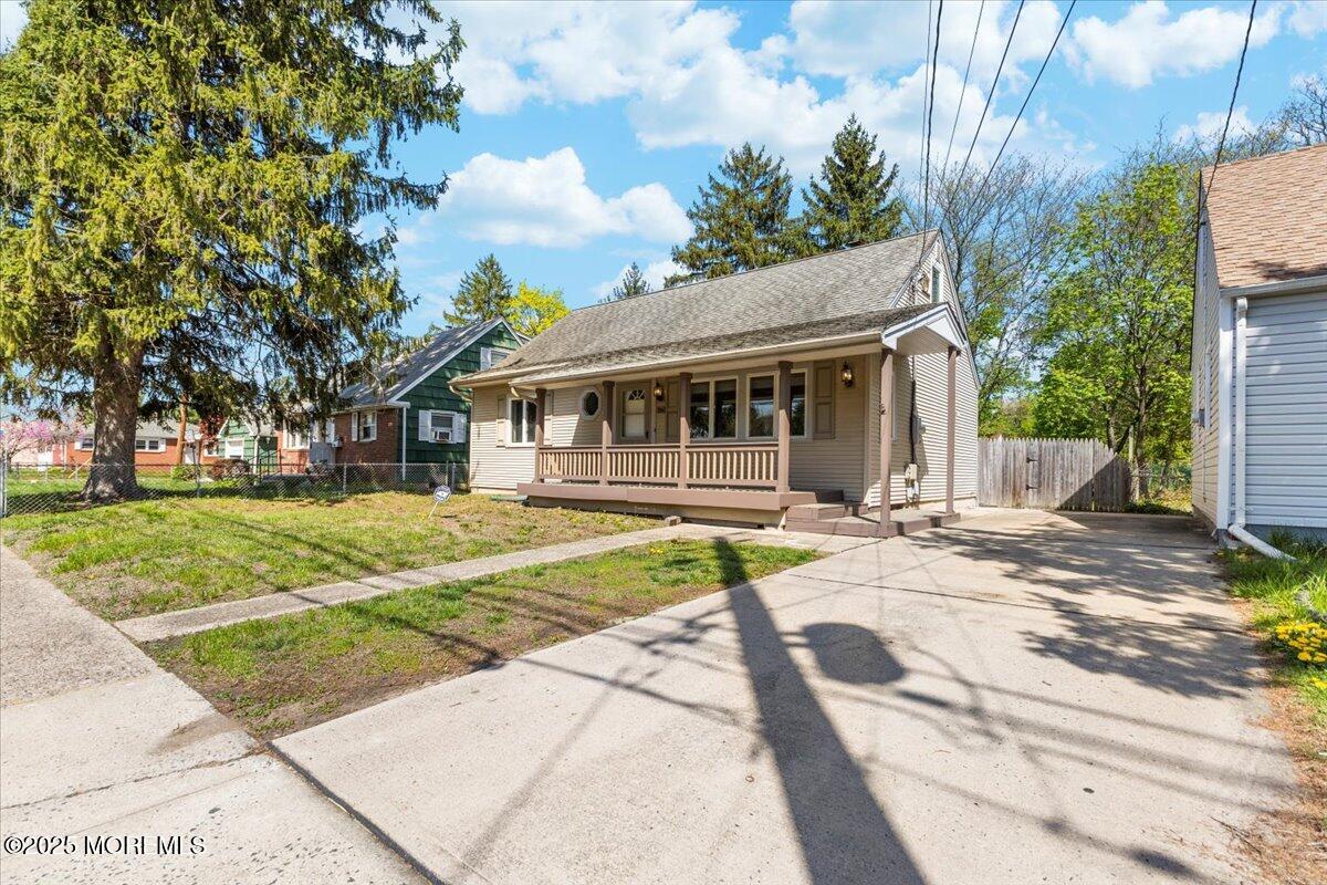 500 Klockner Road, Hamilton, New Jersey image 3