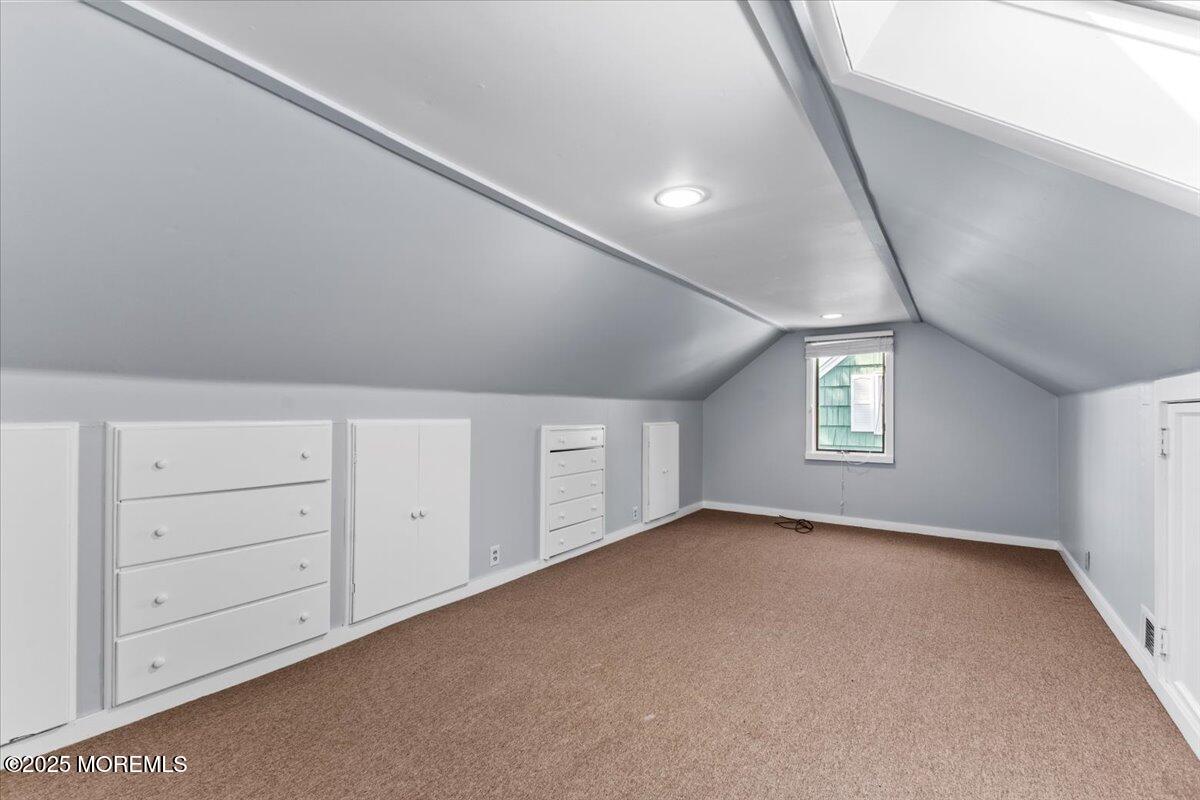 500 Klockner Road, Hamilton, New Jersey image 20