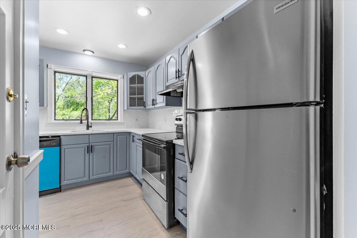 500 Klockner Road, Hamilton, New Jersey image 10