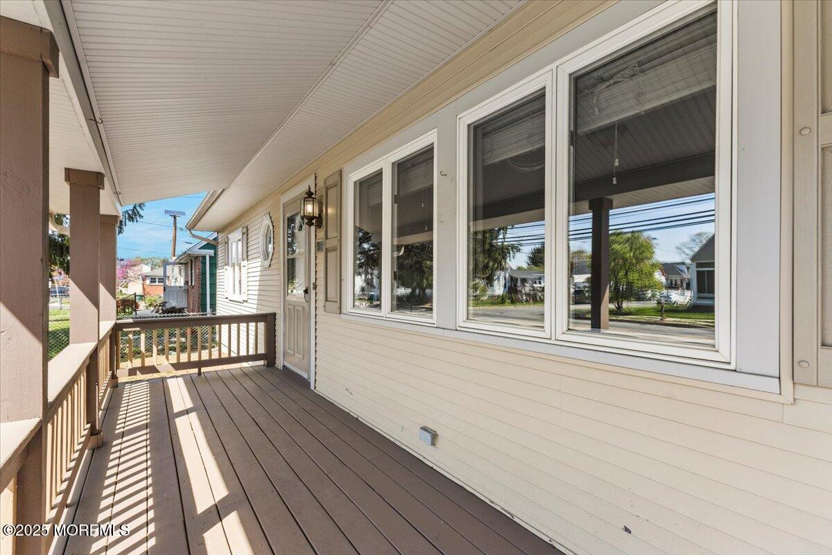 500 Klockner Road, Hamilton, New Jersey image 4
