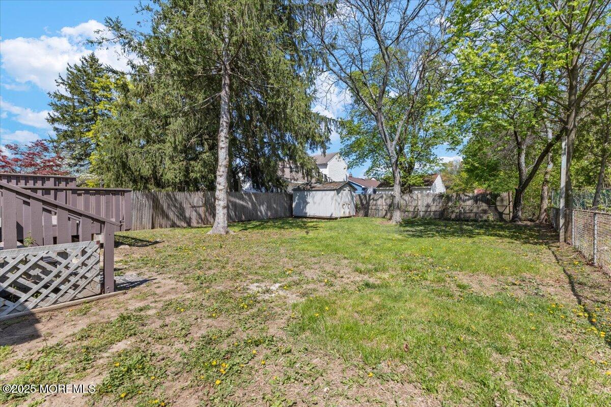 500 Klockner Road, Hamilton, New Jersey image 25