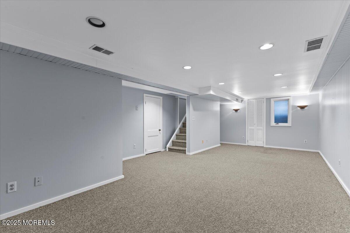 500 Klockner Road, Hamilton, New Jersey image 17