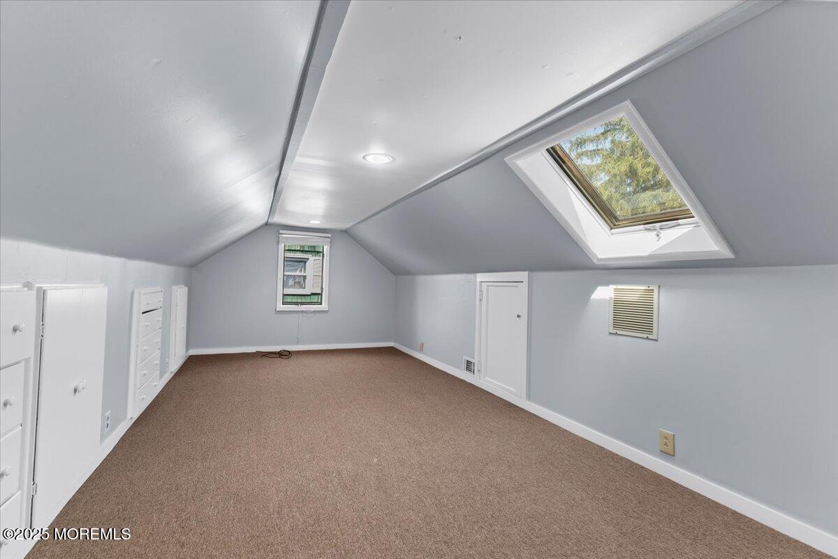 500 Klockner Road, Hamilton, New Jersey image 19