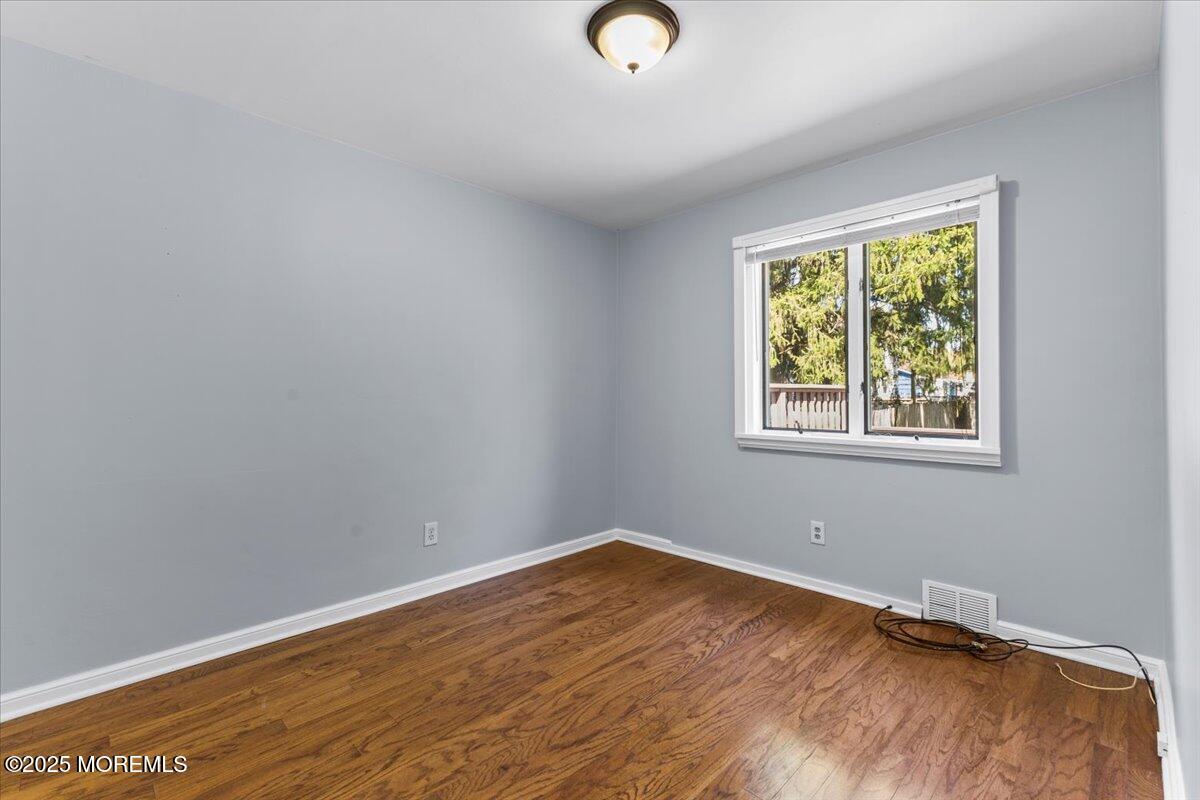 500 Klockner Road, Hamilton, New Jersey image 12