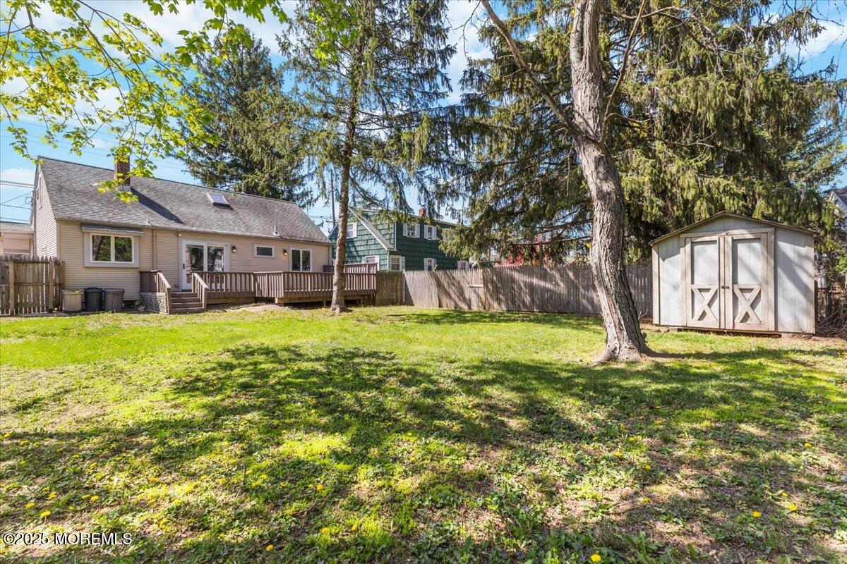500 Klockner Road, Hamilton, New Jersey image 5