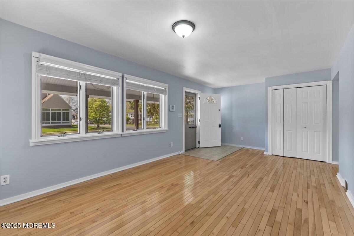500 Klockner Road, Hamilton, New Jersey image 15