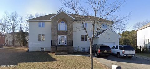 Photo of 12 Shemen Street, Lakewood, NJ 08701 (MLS # 22610982)