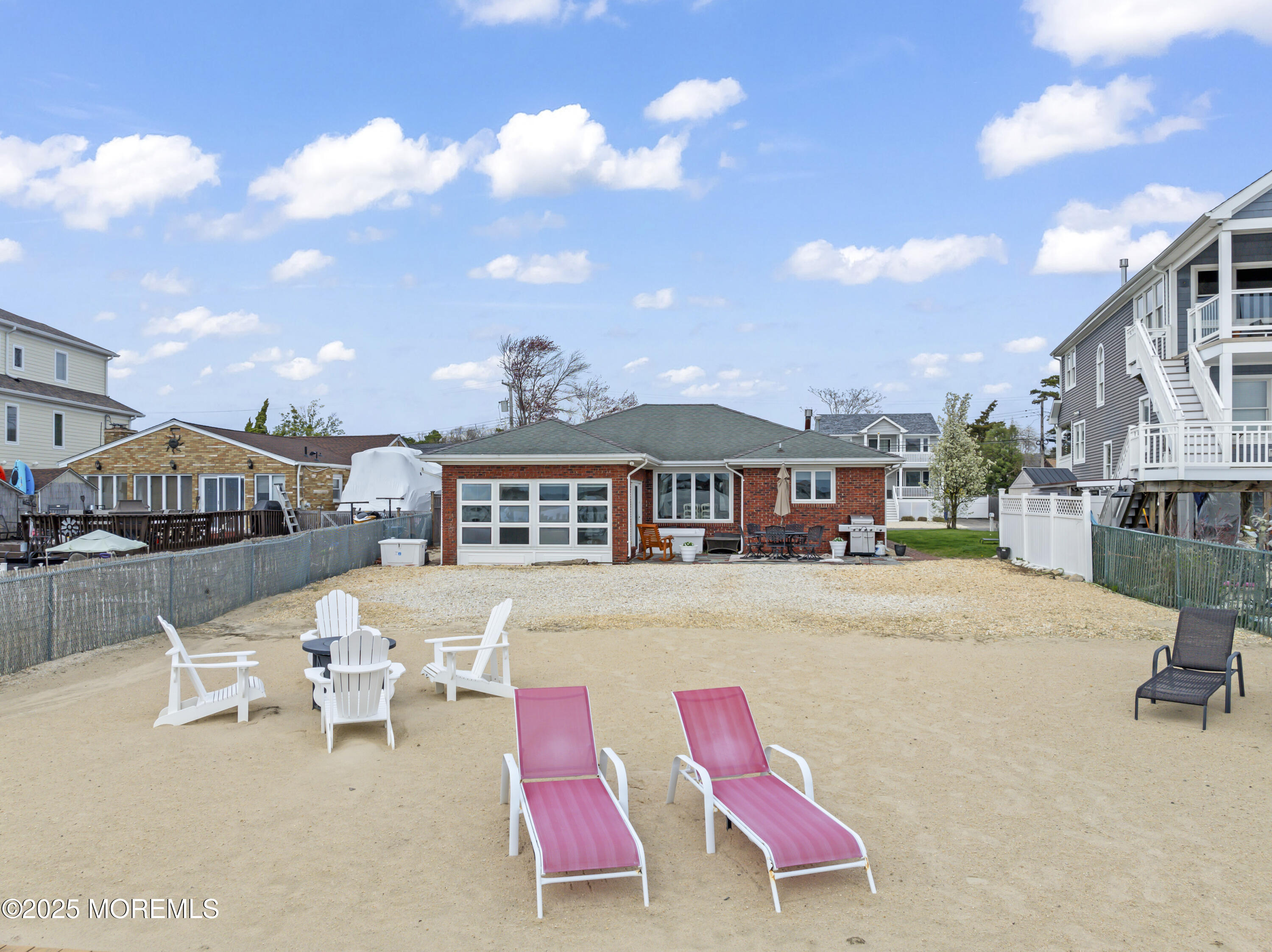 149 Pinewood Road, Toms River, New Jersey image 4
