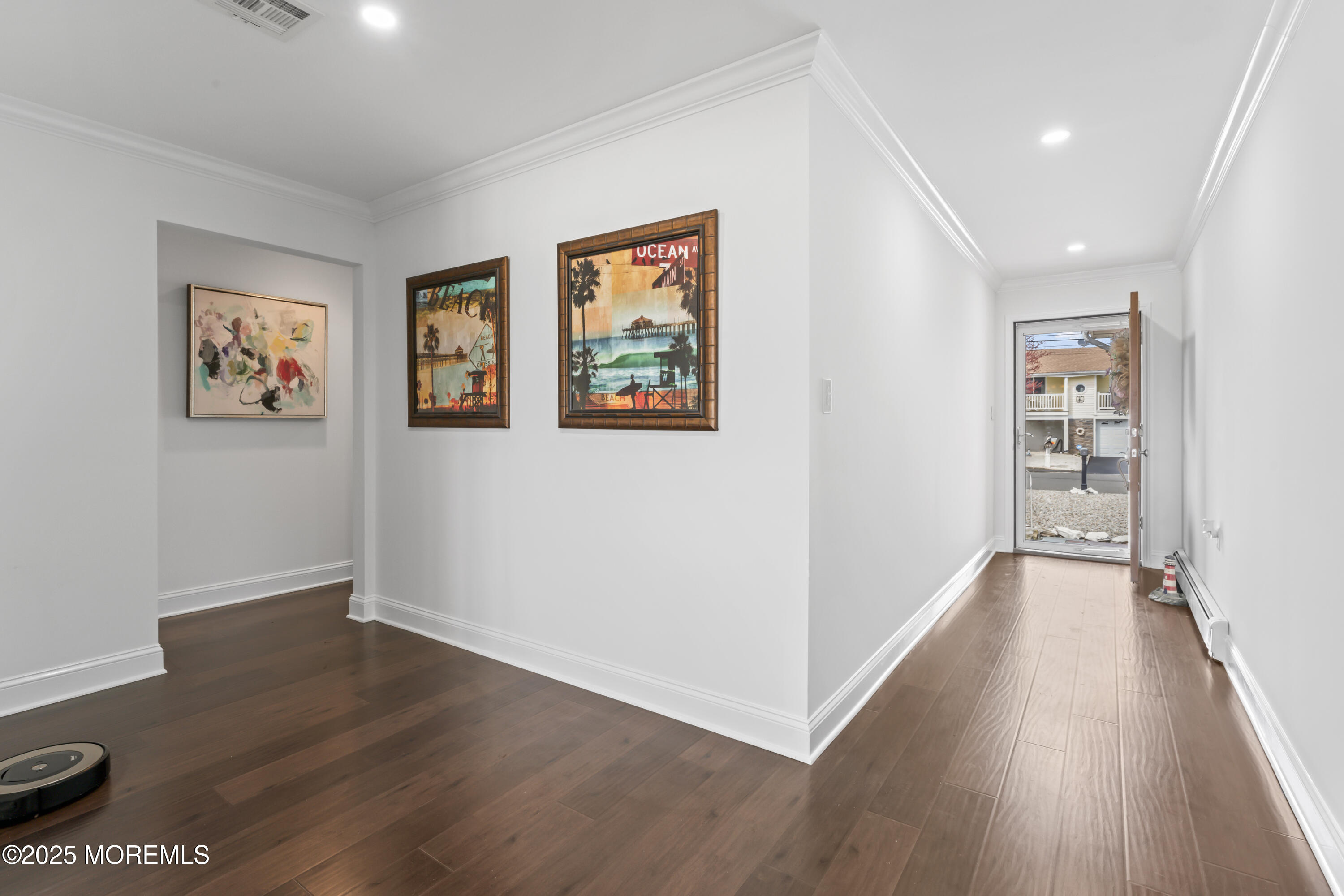 149 Pinewood Road, Toms River, New Jersey image 5