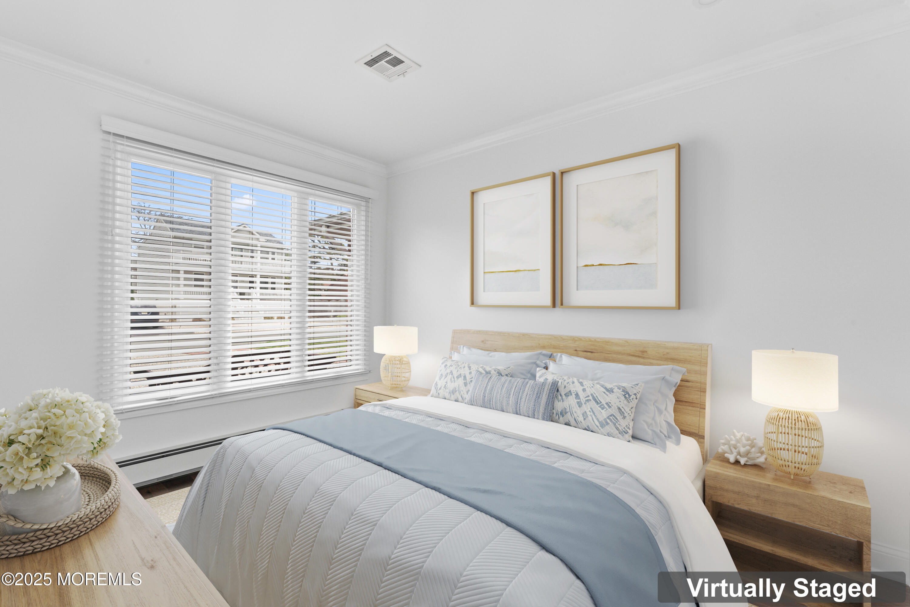 149 Pinewood Road, Toms River, New Jersey image 23