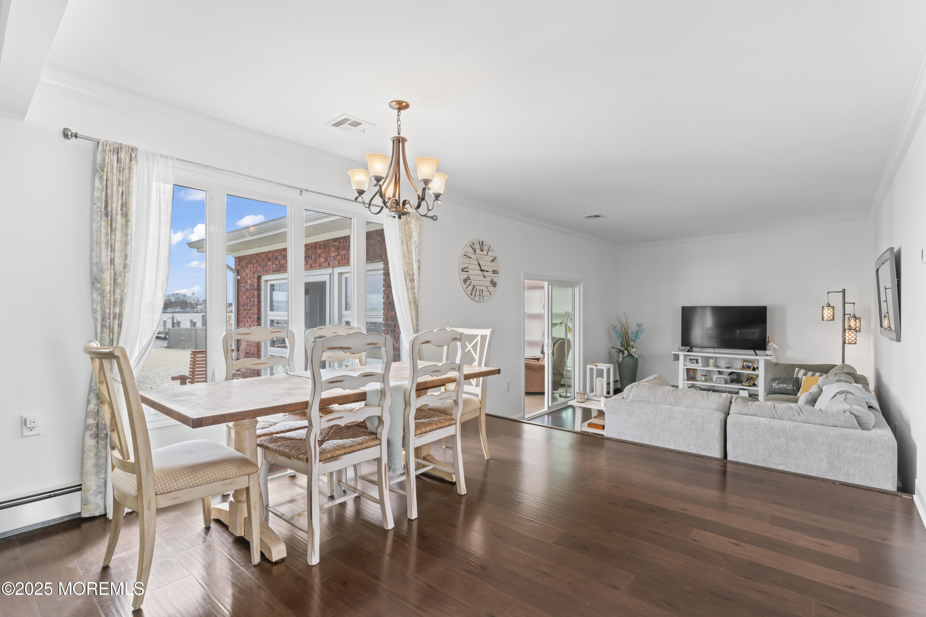 149 Pinewood Road, Toms River, New Jersey image 8