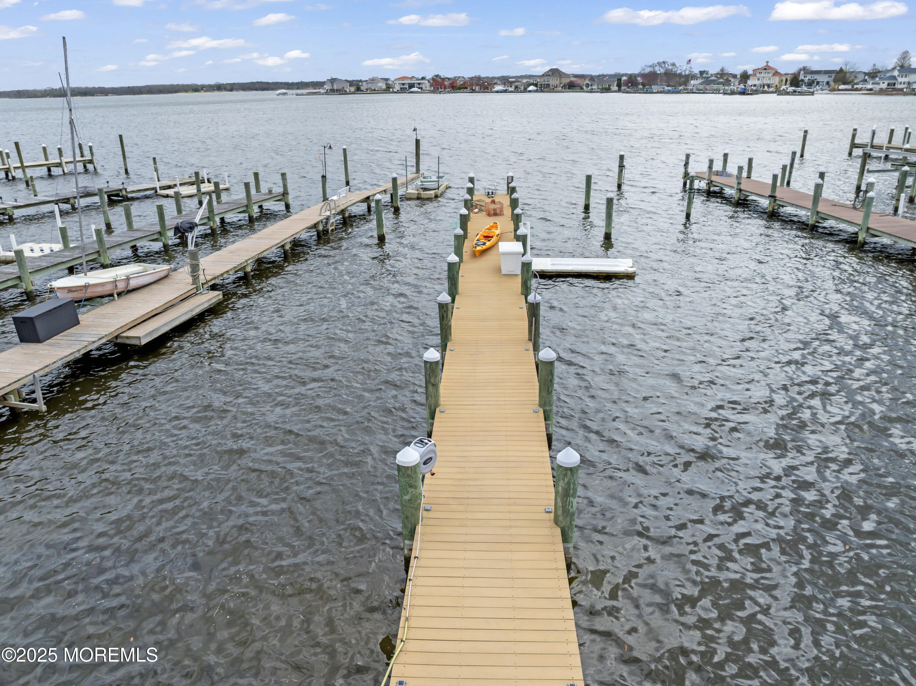 149 Pinewood Road, Toms River, New Jersey image 3