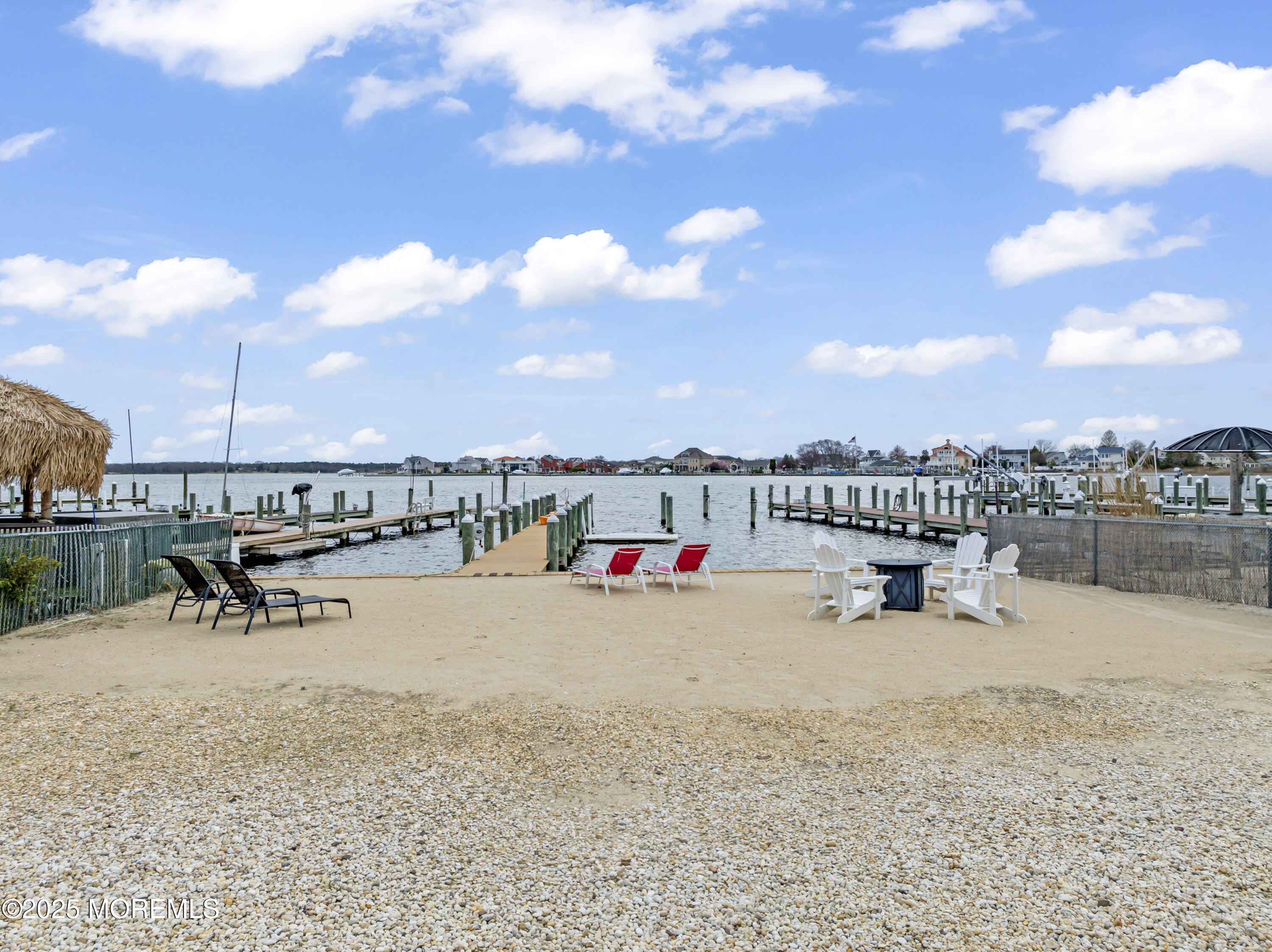 149 Pinewood Road, Toms River, New Jersey image 30