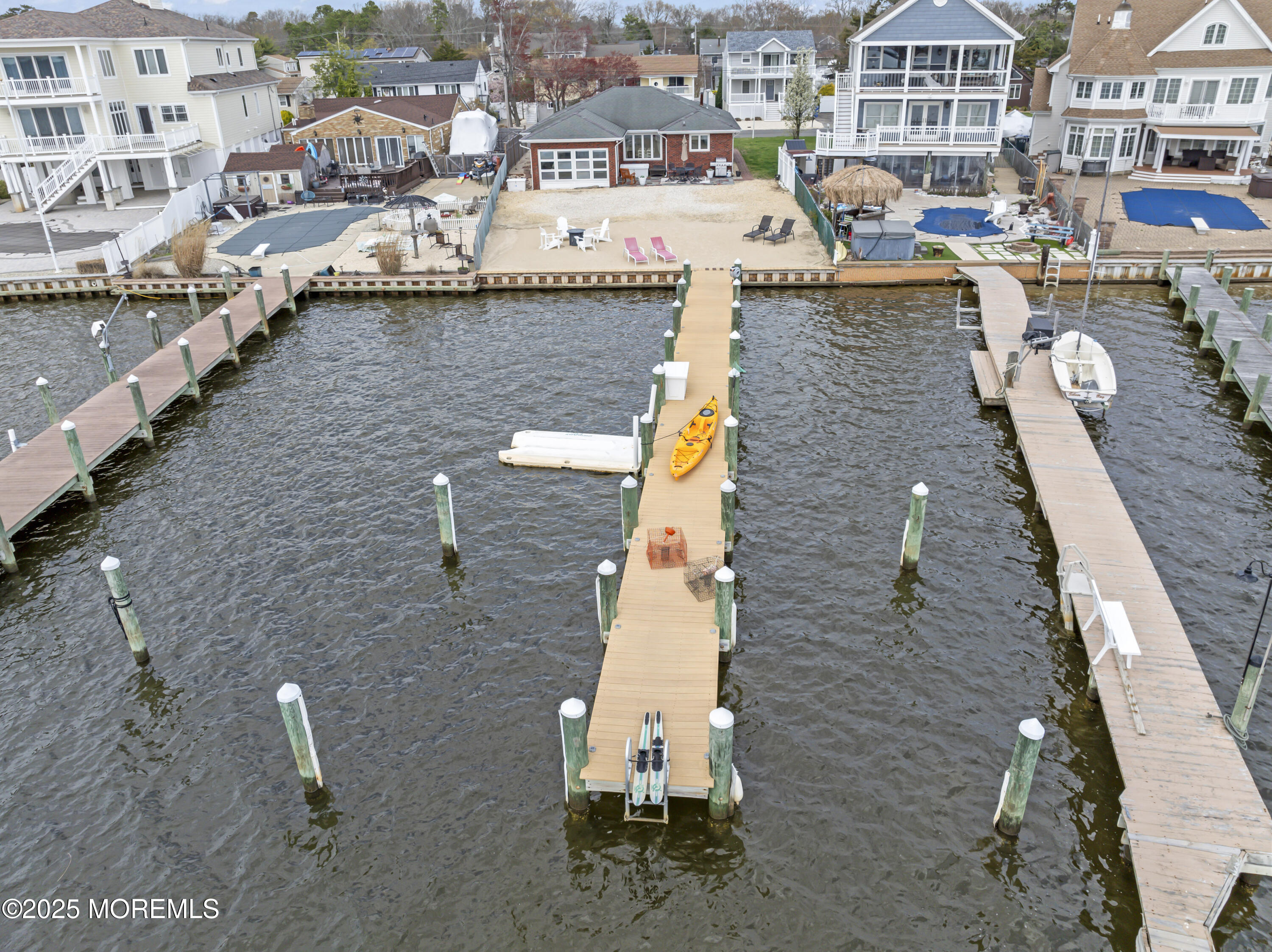 149 Pinewood Road, Toms River, New Jersey image 27