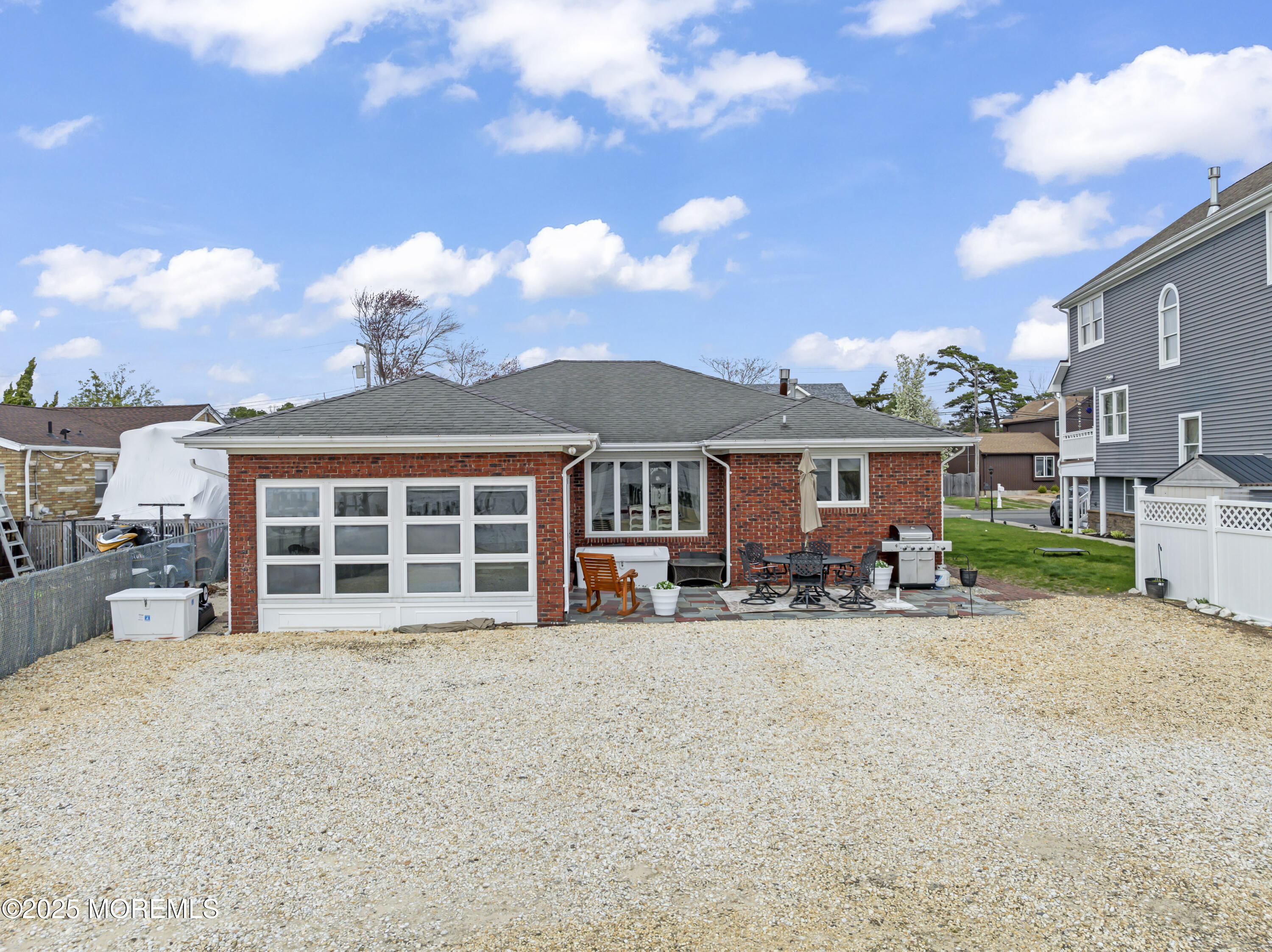 149 Pinewood Road, Toms River, New Jersey image 28