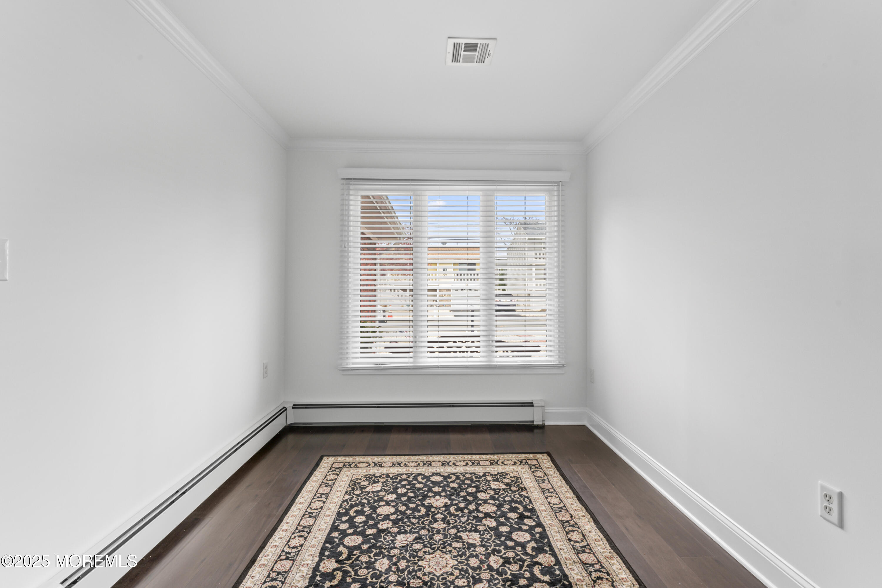 149 Pinewood Road, Toms River, New Jersey image 21