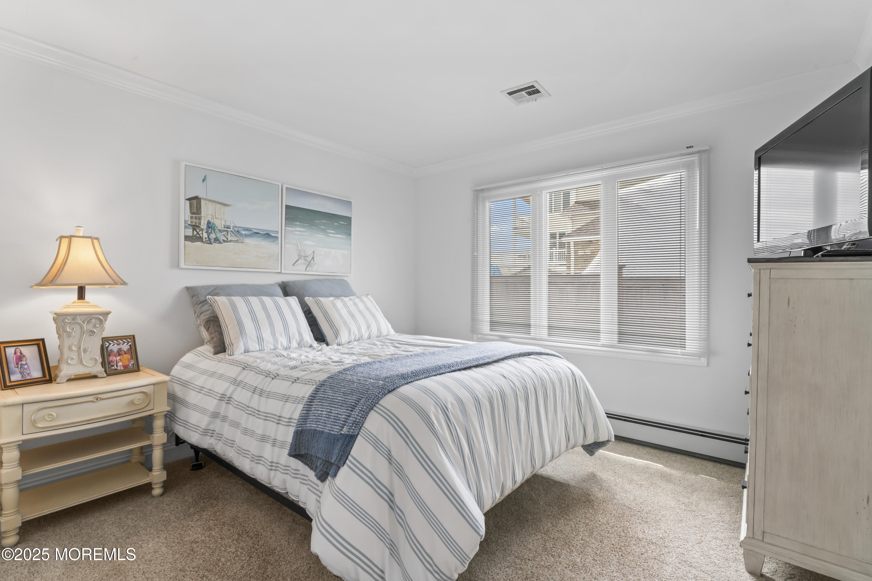 149 Pinewood Road, Toms River, New Jersey image 17
