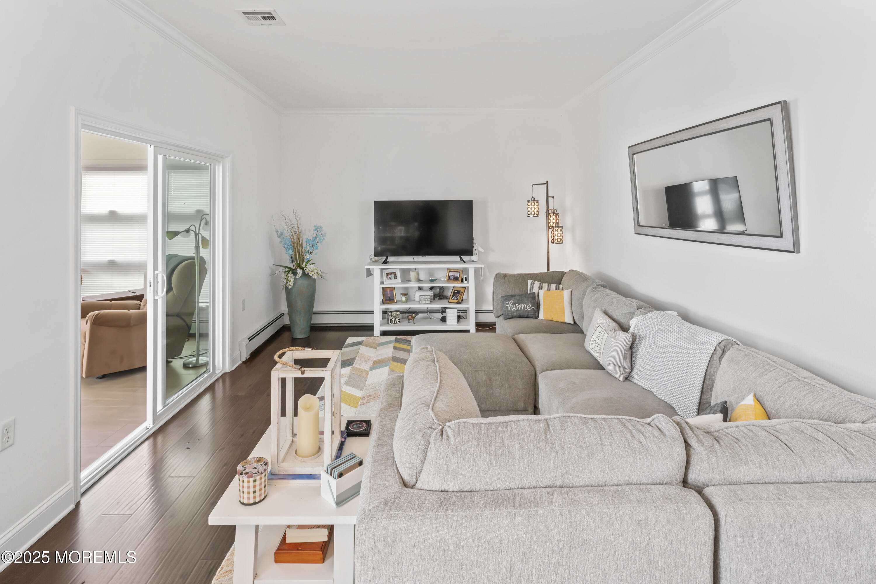 149 Pinewood Road, Toms River, New Jersey image 12