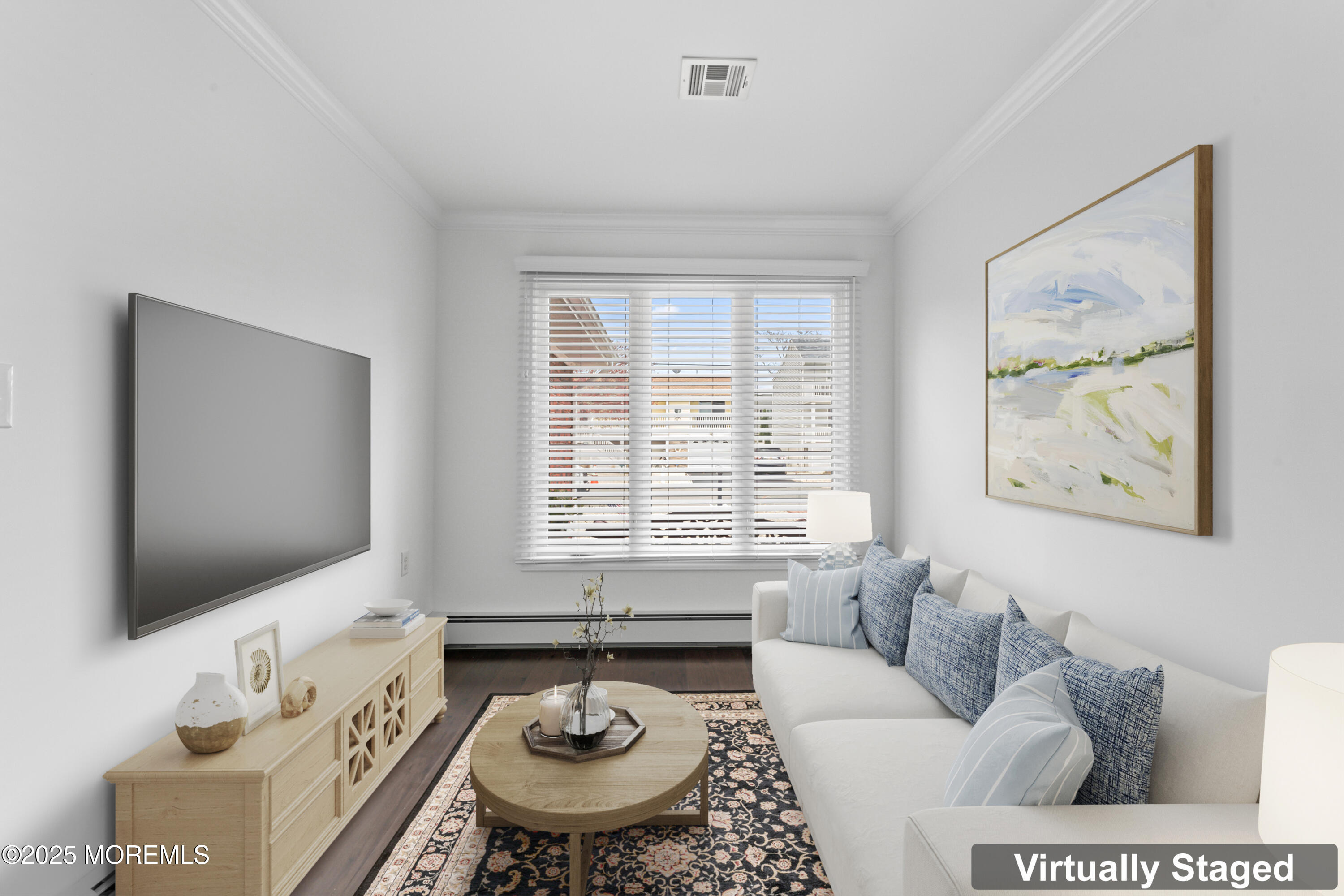 149 Pinewood Road, Toms River, New Jersey image 22