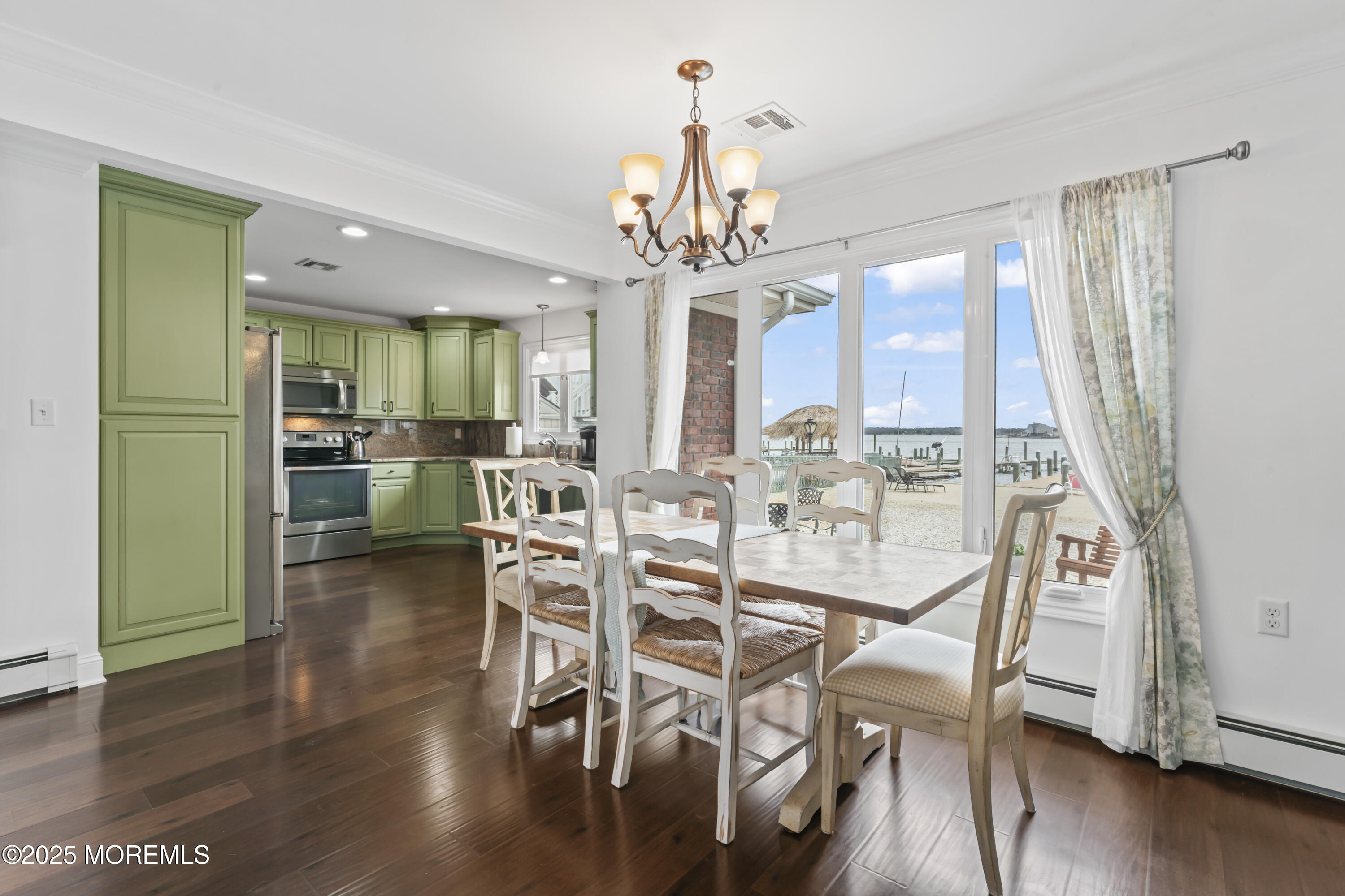 149 Pinewood Road, Toms River, New Jersey image 7