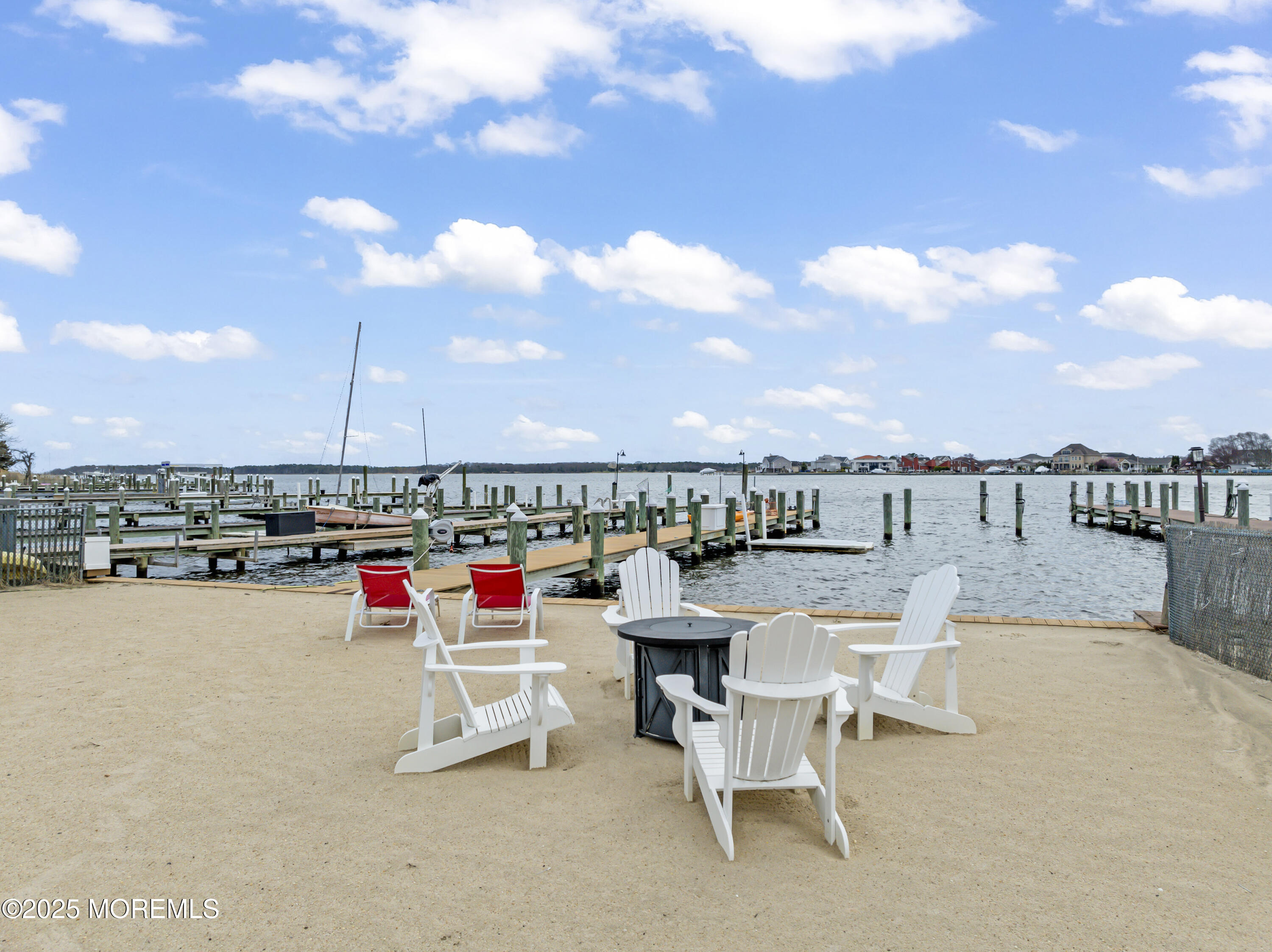 149 Pinewood Road, Toms River, New Jersey image 31