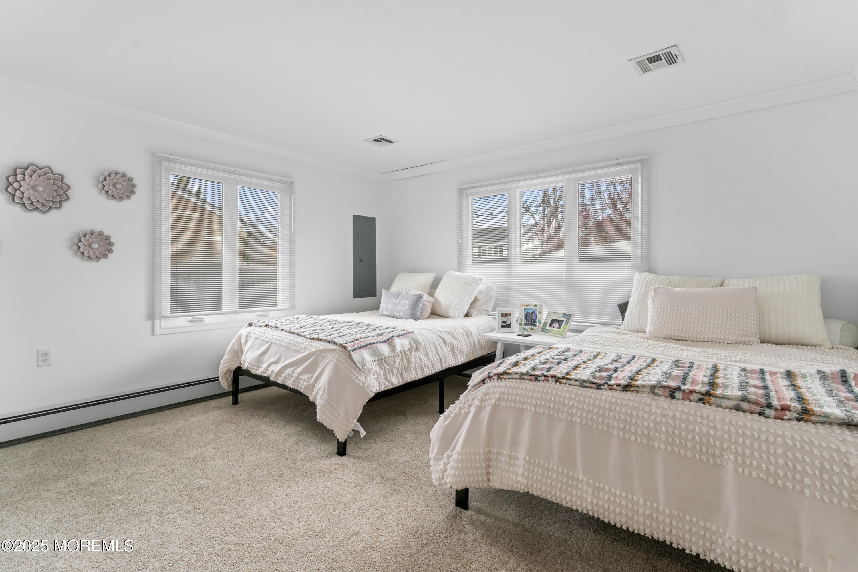 149 Pinewood Road, Toms River, New Jersey image 18