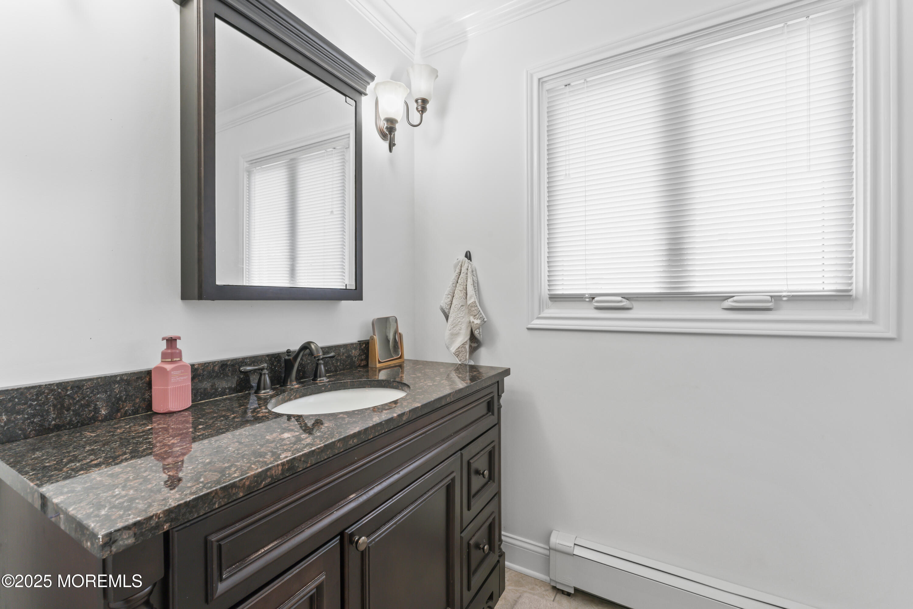 149 Pinewood Road, Toms River, New Jersey image 20