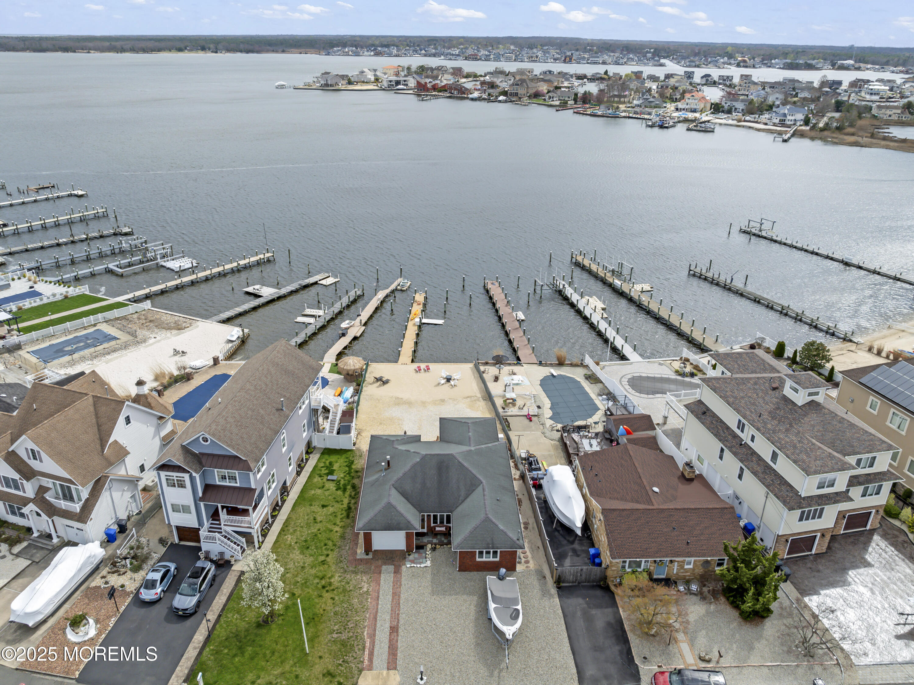 149 Pinewood Road, Toms River, New Jersey image 1