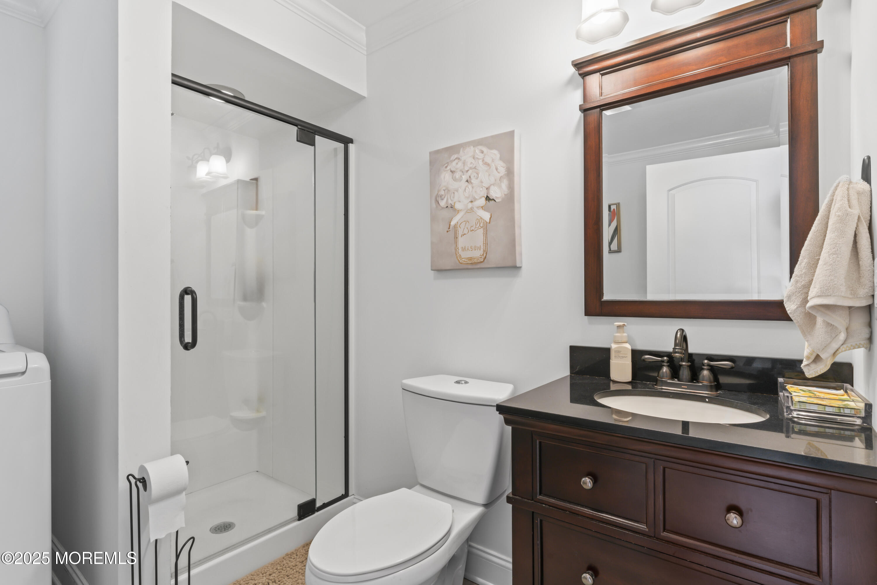 149 Pinewood Road, Toms River, New Jersey image 15