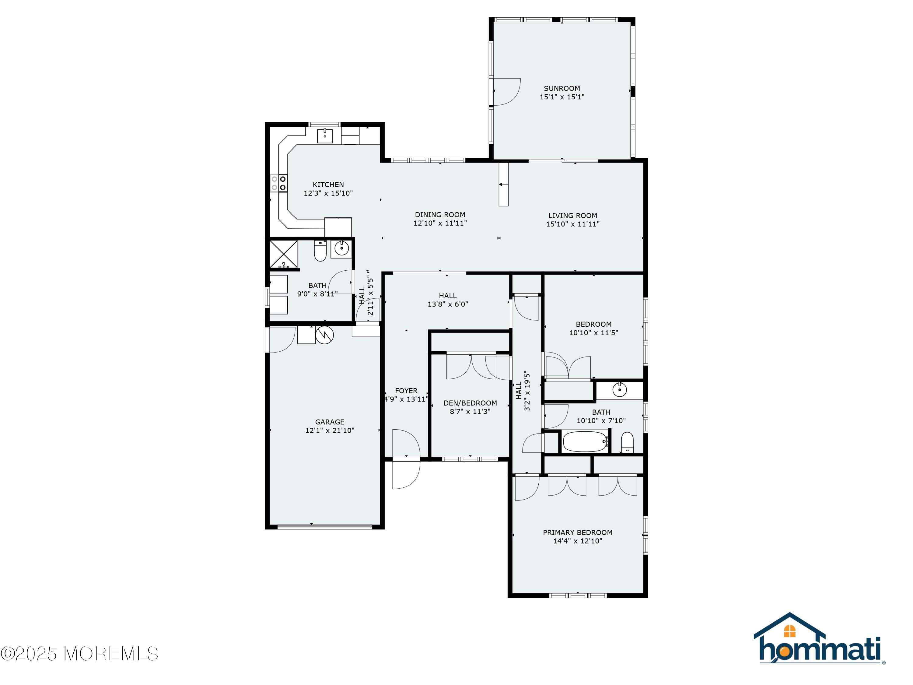 149 Pinewood Road, Toms River, New Jersey image 24
