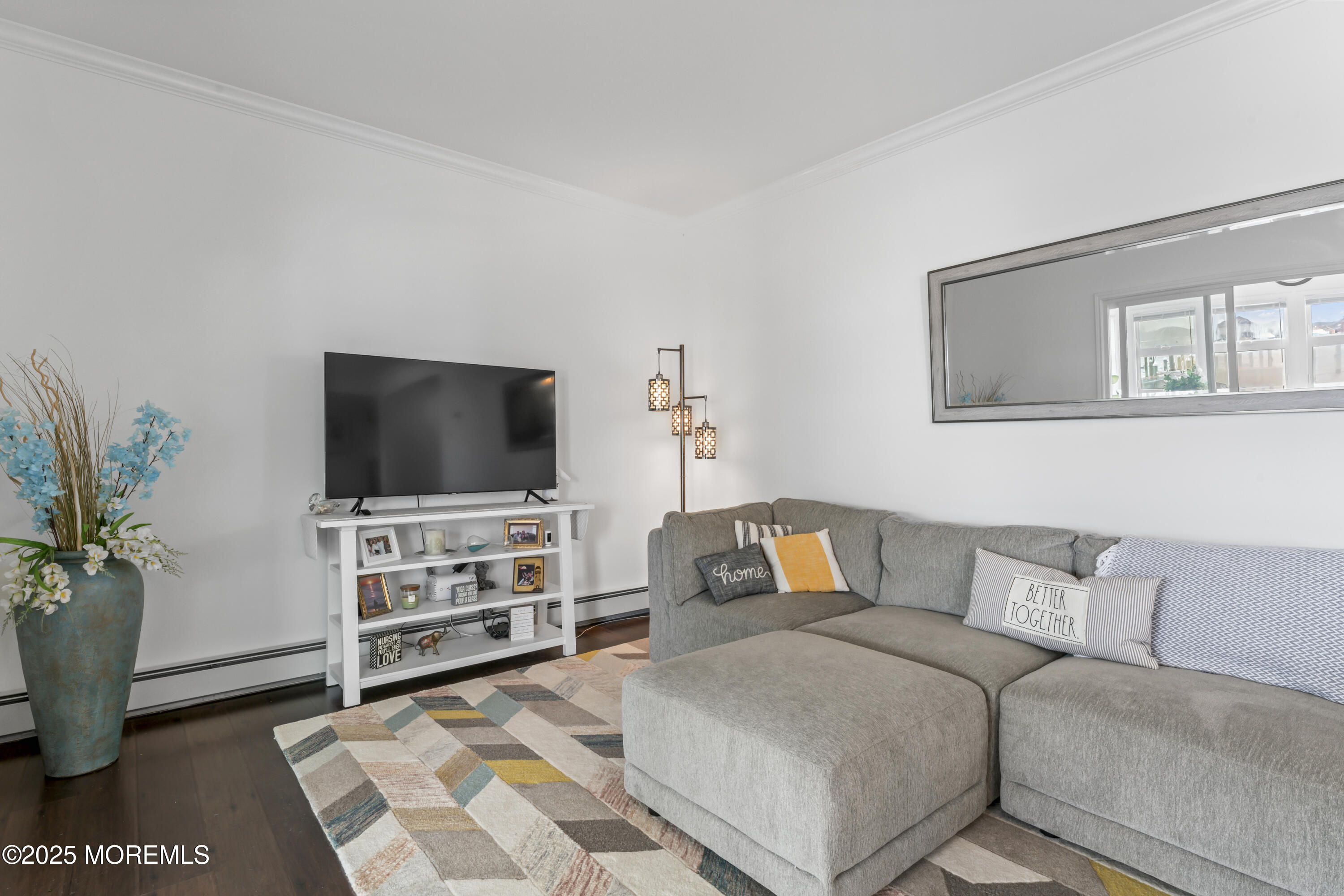 149 Pinewood Road, Toms River, New Jersey image 13