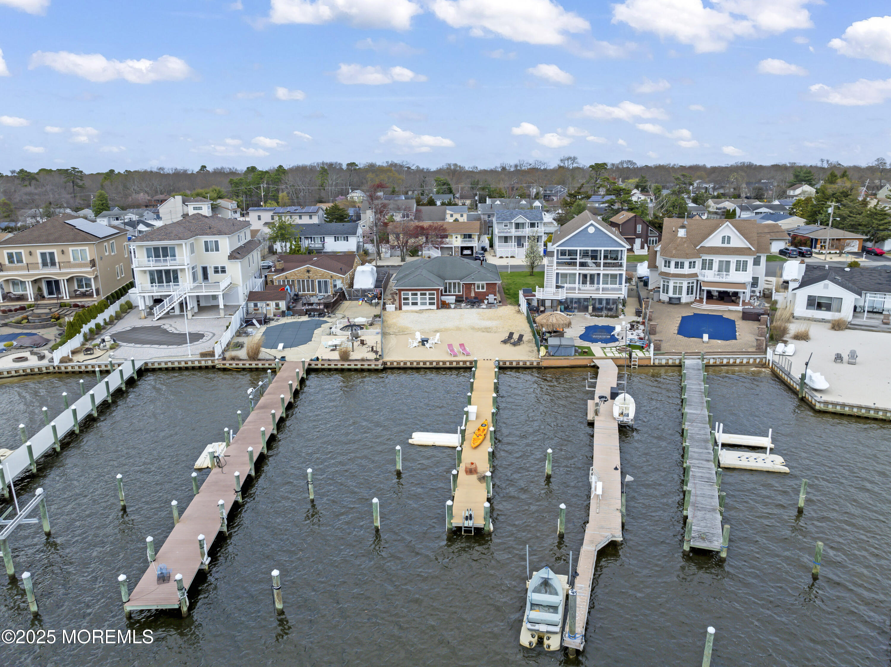 149 Pinewood Road, Toms River, New Jersey image 25