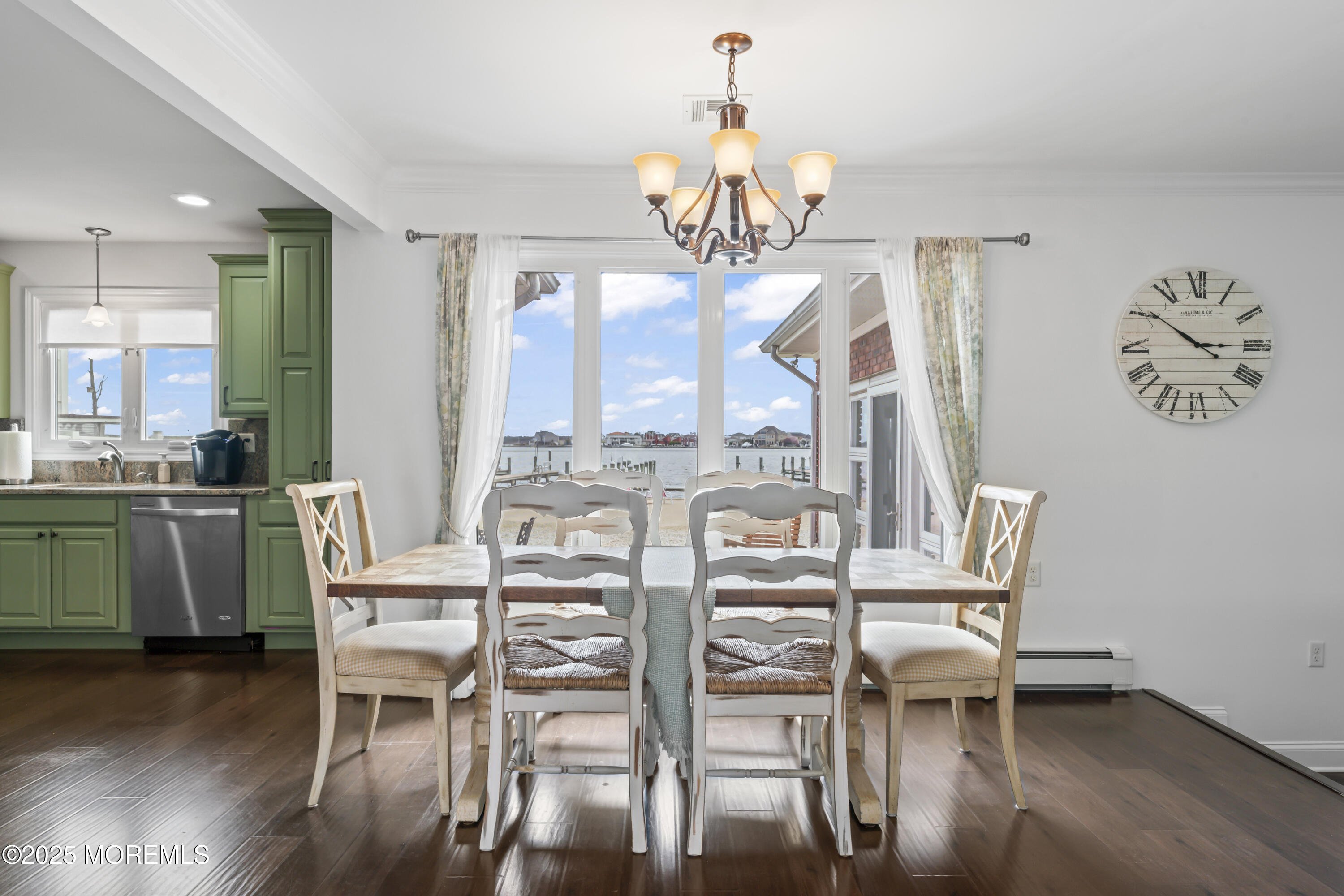 149 Pinewood Road, Toms River, New Jersey image 6